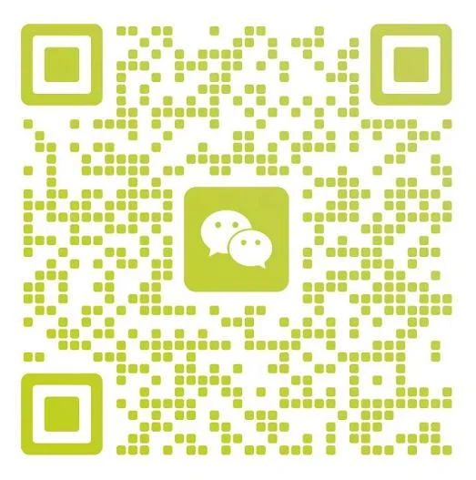 wechat